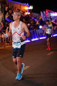 BIB: 
                            <button type="button" onclick="openModal(24539160)" class="btn btn-primary btn-sm float-right btn-popup" data-toggle="modal" data-target=".modal-high-quality">
                        <i class="fas fa-shopping-cart"></i> Add to Cart
                    </button>
                                            <button type="button" onclick="isThisMe(24539160, true)" class="btn btn-success btn-sm float-right btn-popup btn-isme hidden" data-toggle="tooltip" data-placement="bottom" title="นี่คือรูปของคุณใช่ไหม คลิกที่นี่เพื่อเอาเข้าอัลบั้ม">
                        <i class="fas fa-plus"></i> Add to album
                    </button>
                    <button type="button" onclick="isThisMe(24539160, false)" class="btn btn-warning btn-sm float-right btn-popup btn-isnotme hidden">
                        <i class="fas fa-ban"></i> Remove from album
                    </button>